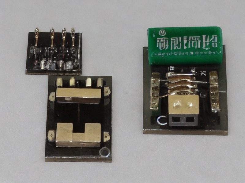 万用表应用资料：万用表指南