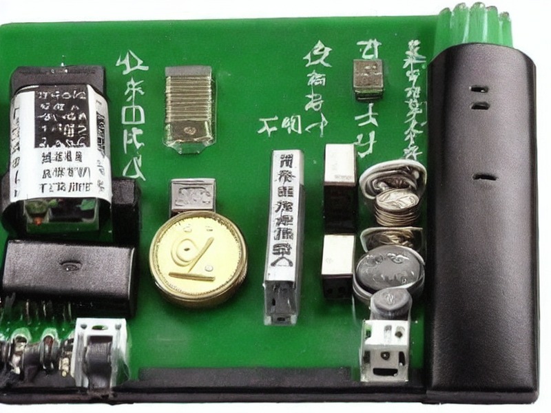 TVS保护应用项目资料：TVS保护资源 2