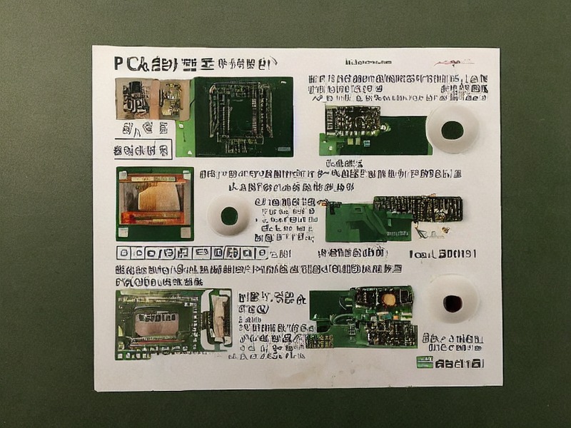 存储器中心工程资料