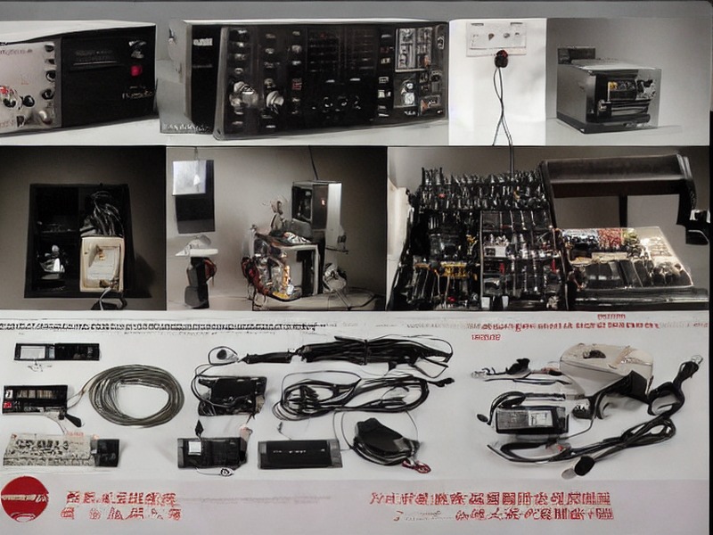 线对板连接应用页选型