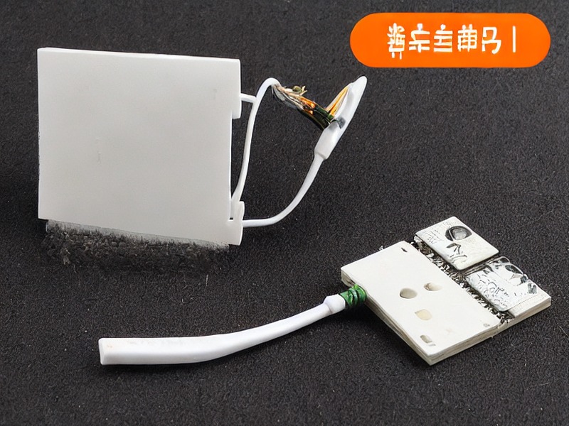 MOSFET资料库应用参考 1