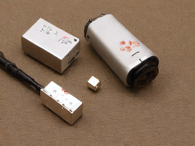 板对板连接应用项目资料：板对板连接专题 2