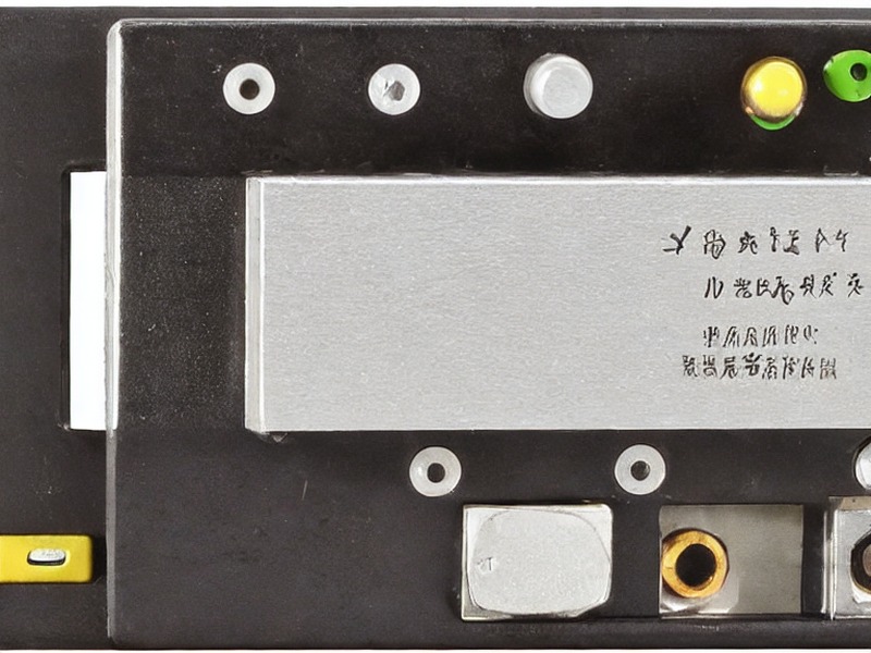 嵌入式模块应用相关产品