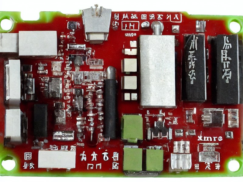 存储器中心工程资料 1