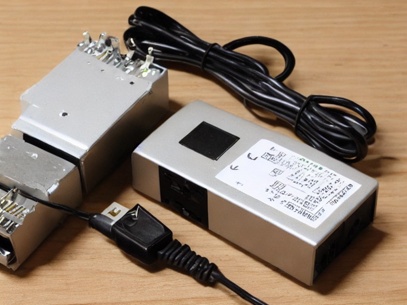 DAC输出应用资料：DAC输出产品线 1