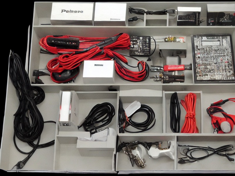 pg电子官网入口 散热器工程页清单 2