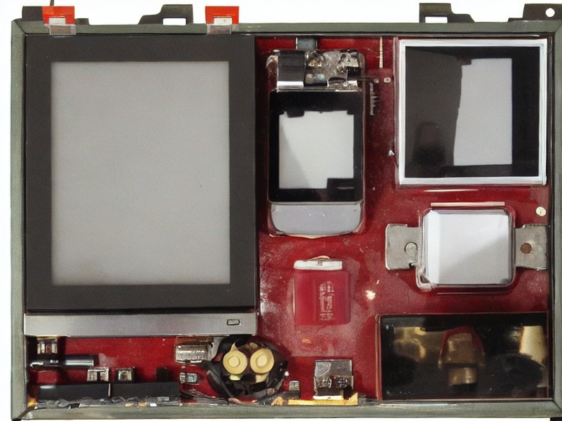 运动检测入口选型