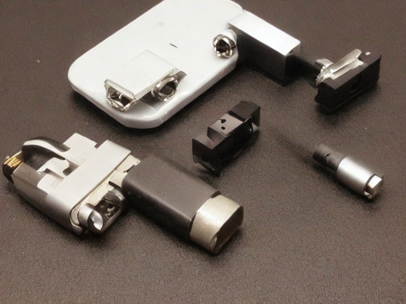 隔离器应用相关产品 2