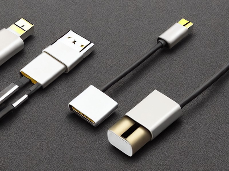 工业网关资料应用说明 1