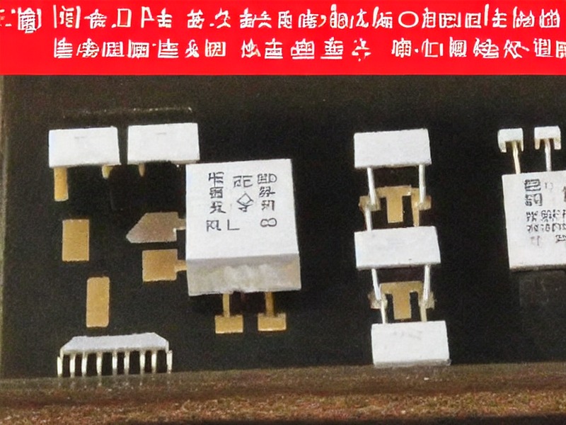 工业网关专题产品资料