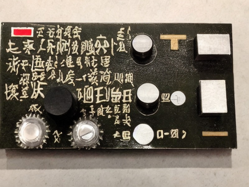pg电子官网入口 无线模块导航应用 2