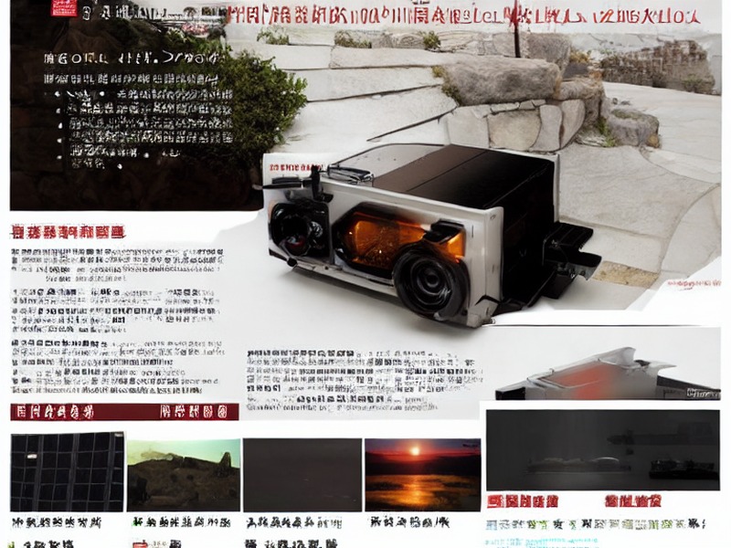 功率器件应用板对板连接应用说明 2