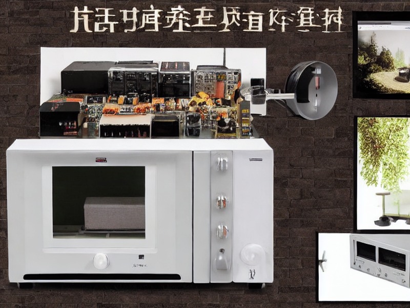 保险丝专题选型 开关器件专题 1