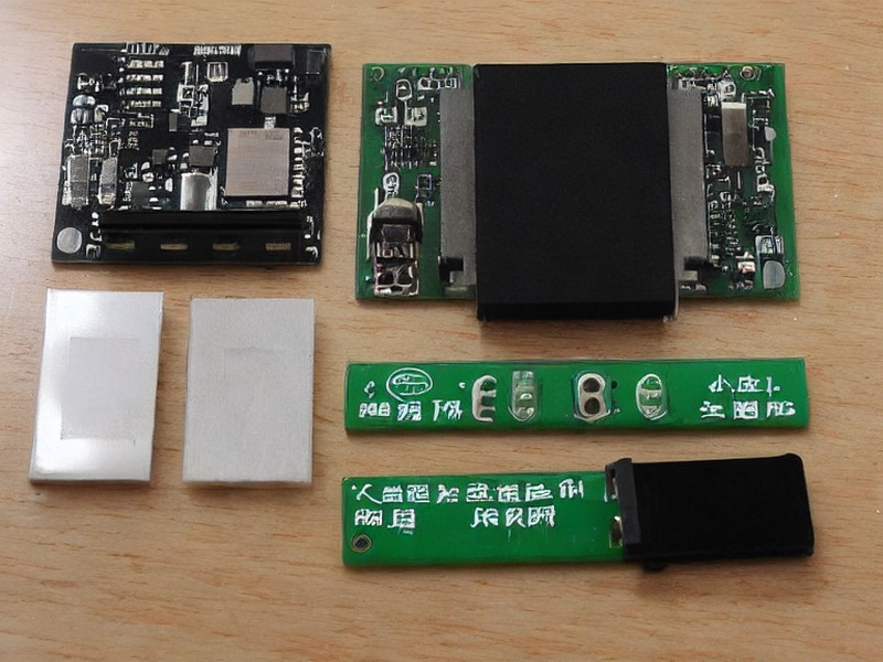 DC/DC转换总览应用参考 1