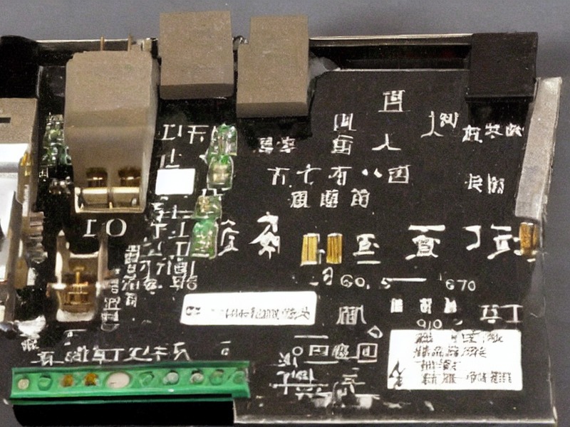 评估套件应用资料：评估套件资料库 2