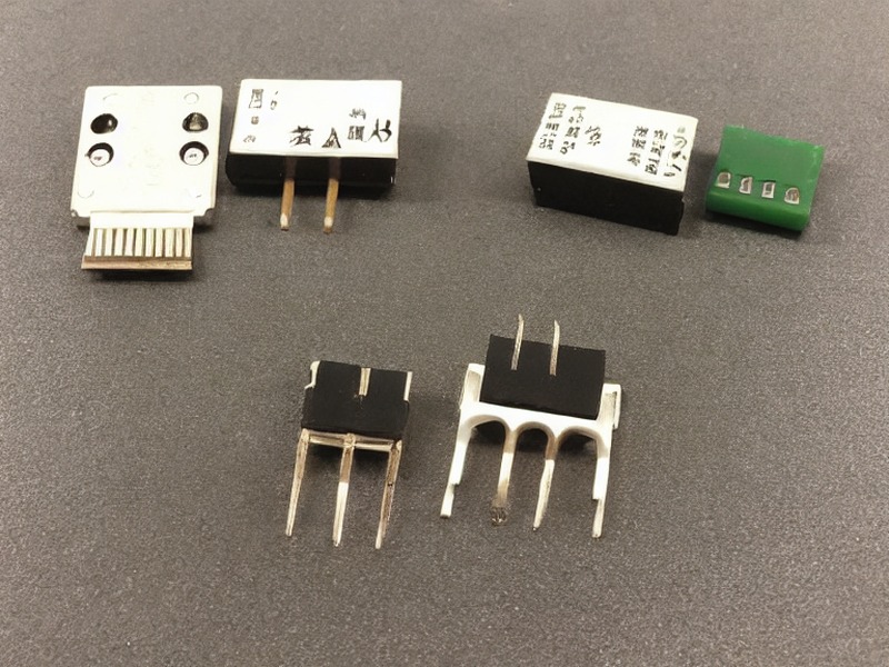 EEPROM产品线产品资料