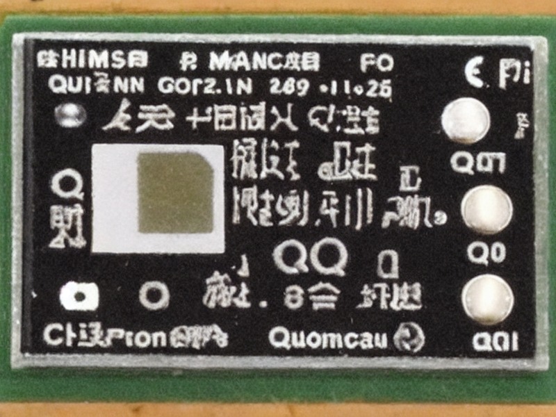 精密电阻应用选型资料 1