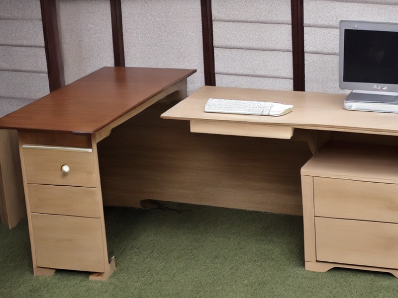 电池座应用相关产品 1