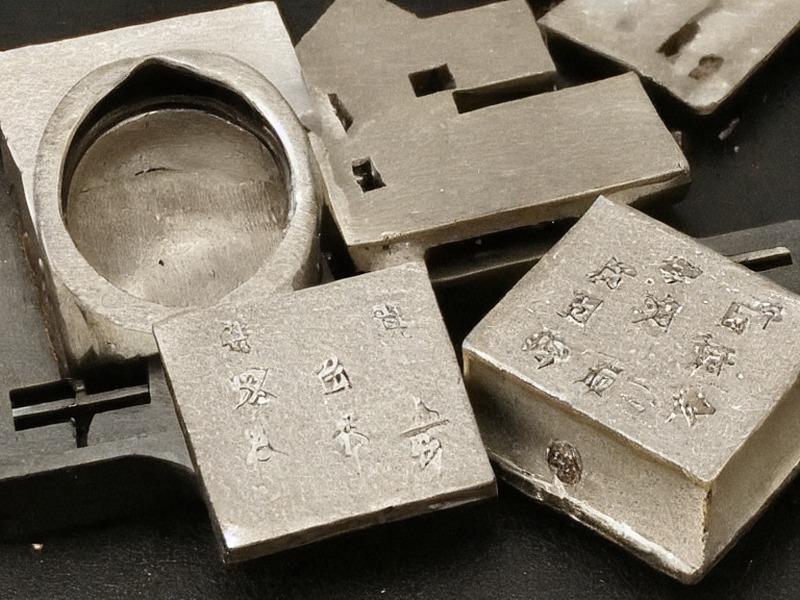 微控制器总览产品信息 1
