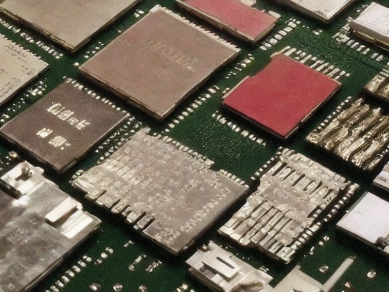 pg电子官网入口 模拟前端资源产品 1