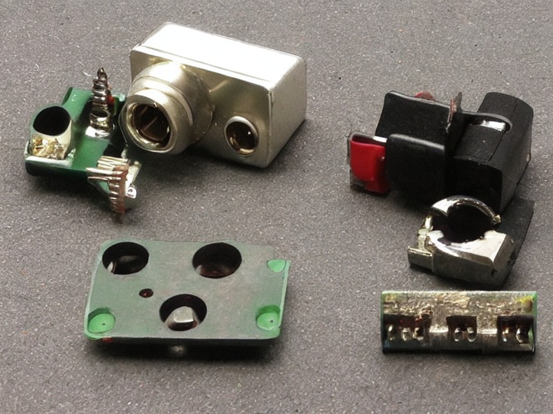 NAND Flash资源工程应用