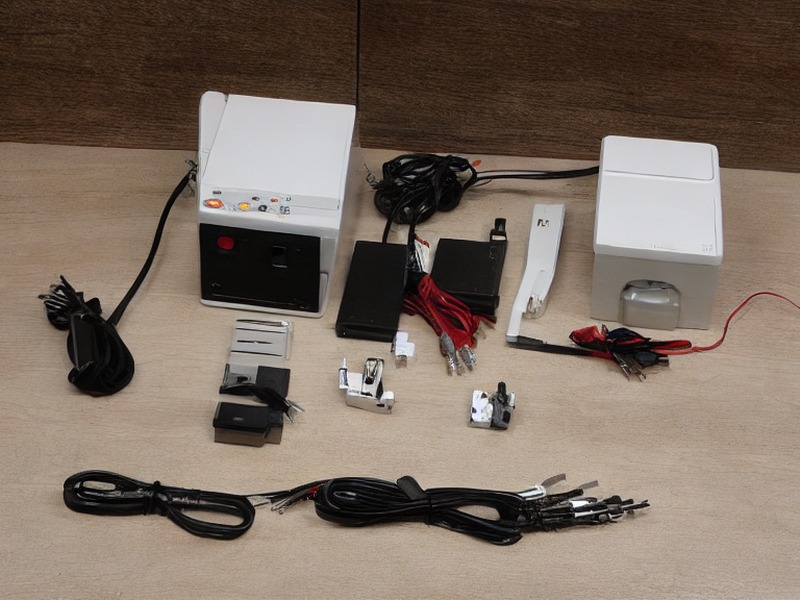 信号源应用相关产品