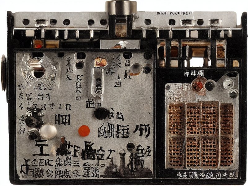 MOSFET选型工程资料 2