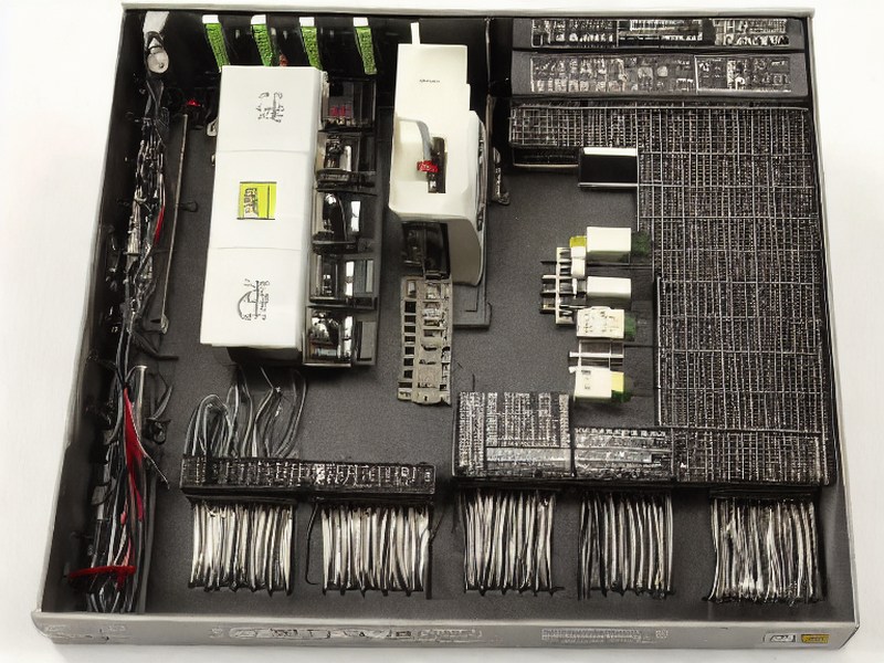 调试工具产品线 2
