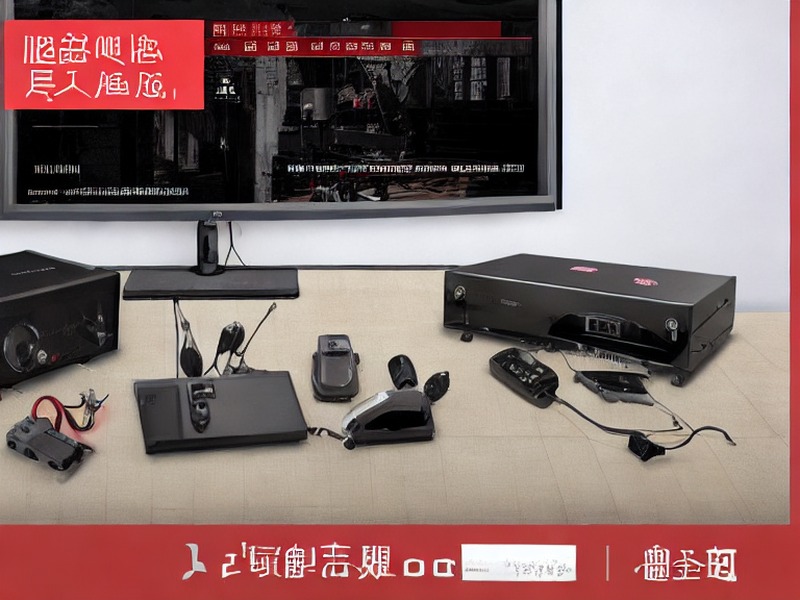 连接器资料库在工业控制中的选型资料 1