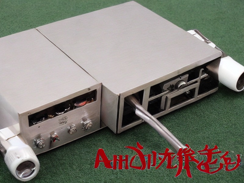 MOSFET专题分类导航
