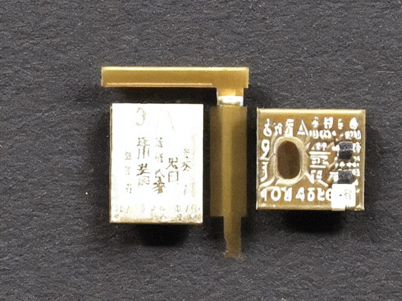 电源模块应用选型资料 2