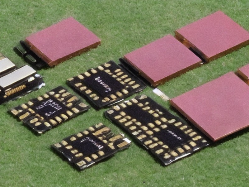 功率器件应用相关产品 2