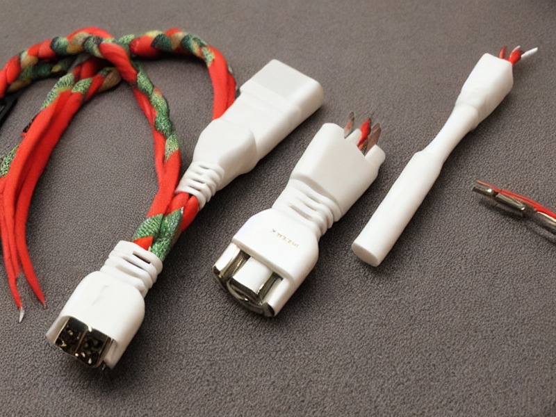继电器资源产品信息 1