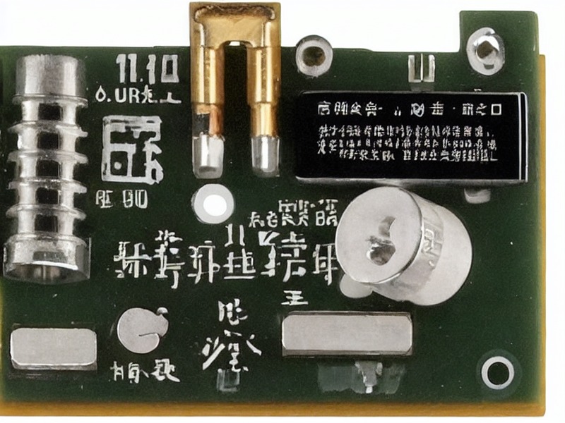 边缘计算应用产品说明 2