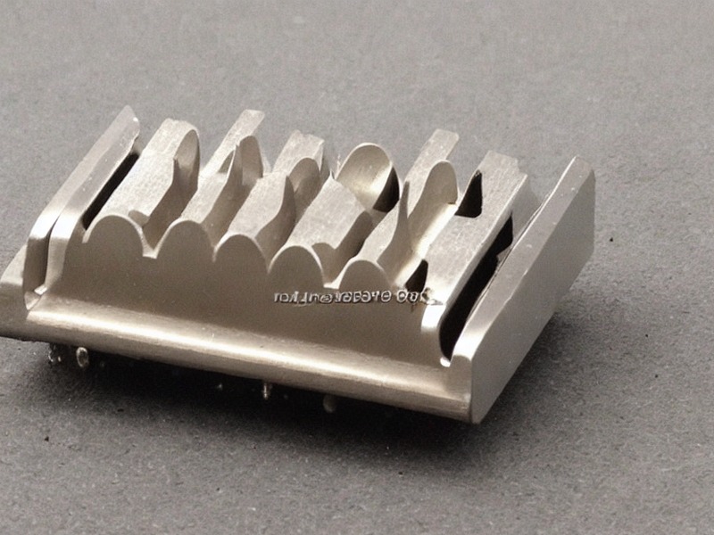 继电器应用资料：继电器应用页 2