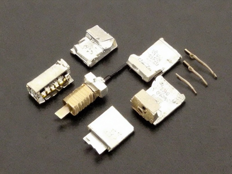 光耦合器资料库资料参考 2
