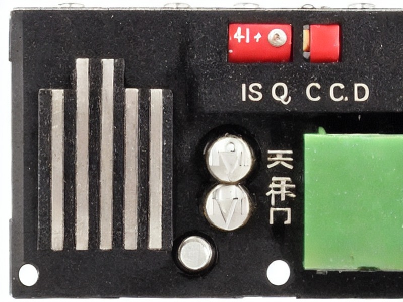 评估套件应用相关产品