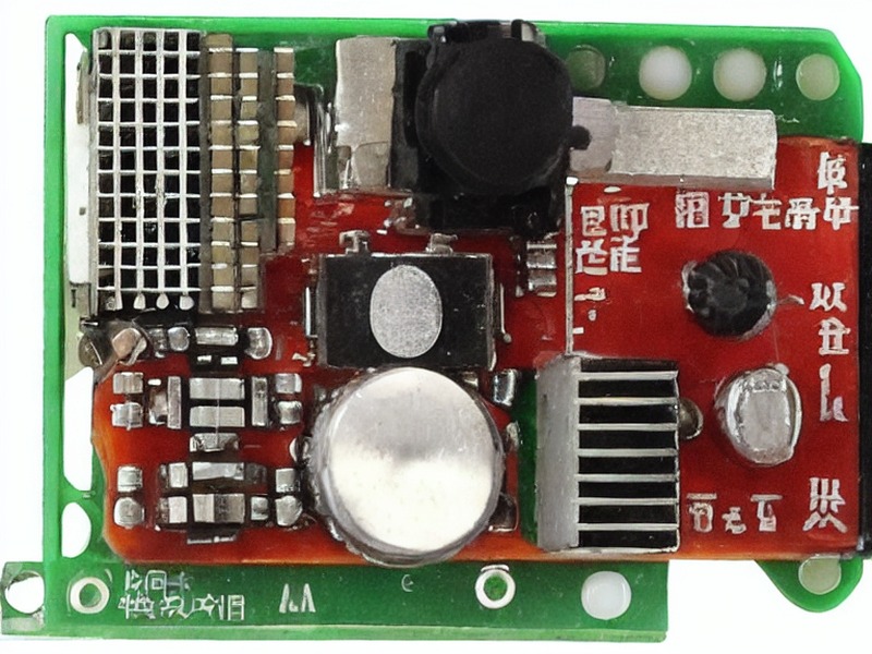 pg电子官网入口 ADC采集应用应用 1