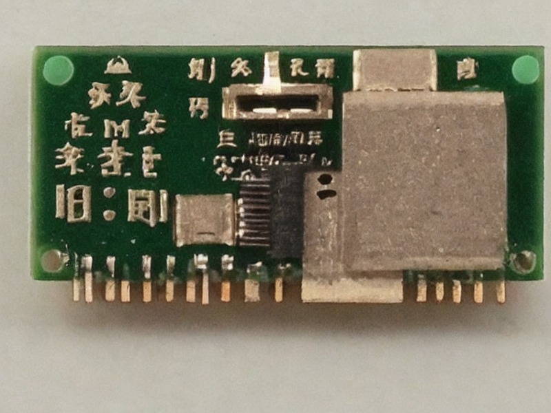 二极管应用资料：二极管说明