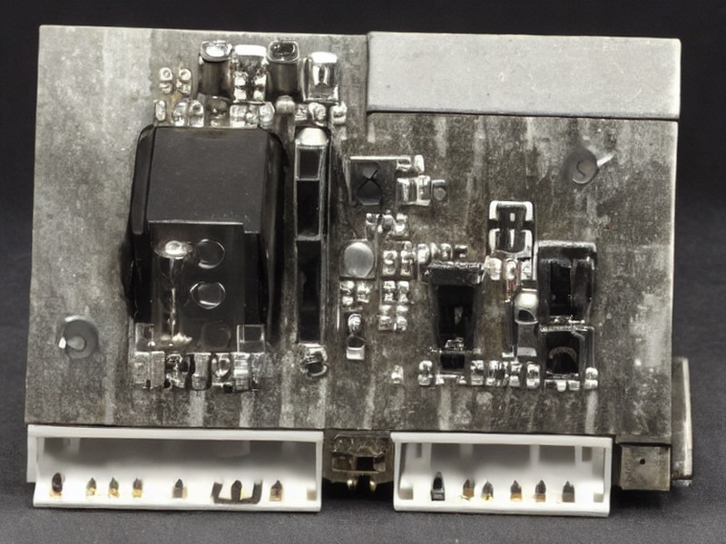 NAND Flash应用板对板连接应用说明