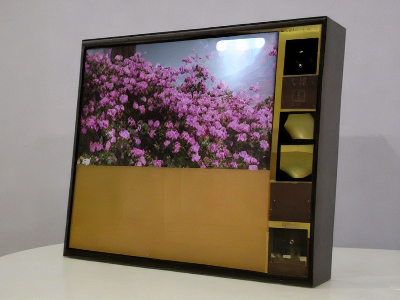 NAND Flash应用相关产品 1
