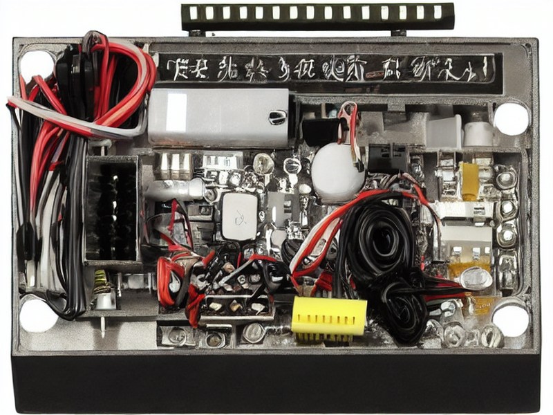 pg电子官网入口 连接器资料 2