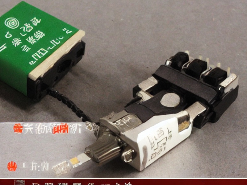 电机驱动参考产品资料 1