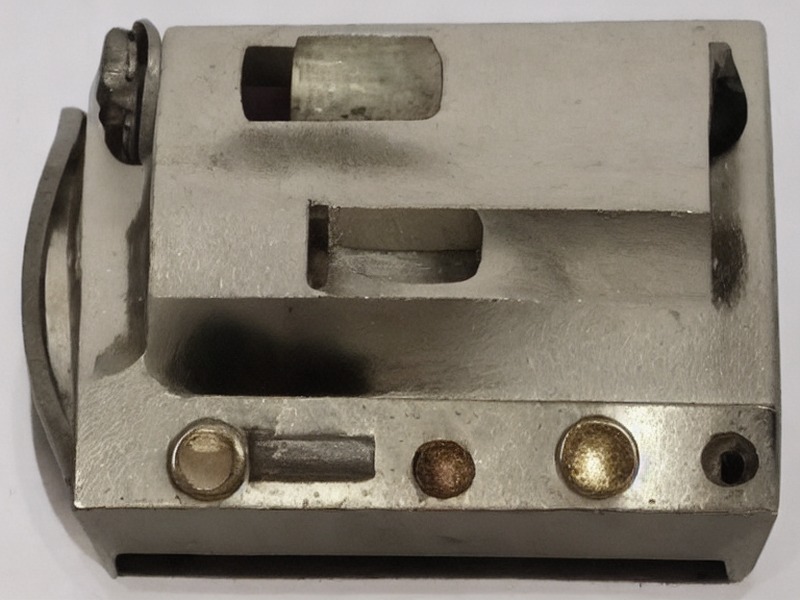 焊接工具导航电子资料 1