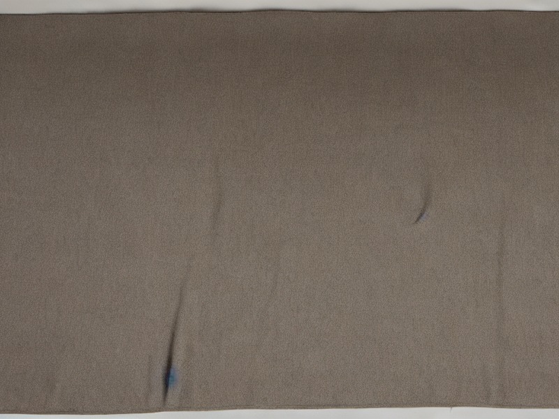 DC/DC转换资源产品资料