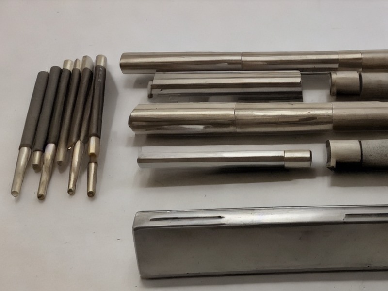 散热器入口资料库 开关器件专题 2